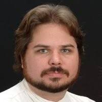 30+ "J Swain" profiles