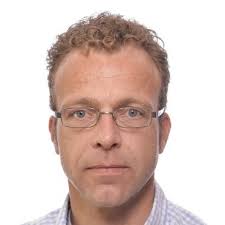 If your profession is listed, you can renew your license online now:  https://lnkd.in/gfFfANXU.