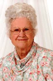 Loretta Richbourg Obituary