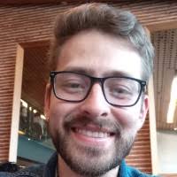 3000+ Profile mit dem Suchbegriff „Alejandro Garcia-garcia“