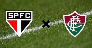 Futebol ao vivo hd brasileirão série a fluminense são paulo. Sportbuzz Sao Paulo X Fluminense Onde Assistir A Partida Pela Oitava Rodada Do Brasileirao