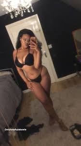Kyla (@kylabowie) Onlyfans Free Nudes. Best kylabowie photos and videos (0)  for Free! | thefap.org