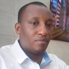 Tribute to Fredrick Esau Kinyanjuis and Mr. Wario at Kijabe Boys' High  School