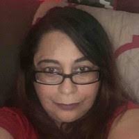 Michelle Lemley's Instagram, Twitter & Facebook