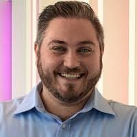 100+ "Steingrobe" profiles