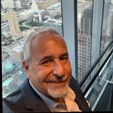 Ron Exum's Instagram, Twitter & Facebook