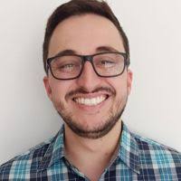 Rodrigo Sosa Quiroga