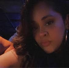 Eagles Fans Mocking Cowboys Fans in Philly Area