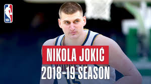 It is not fair to keep on popping out children with the nikola jokic mvp denver joker shirt besides i will buy this expectation that the older ones will help out. Nikola Jokic Bio Family Net Worth Celebrities Infoseemedia