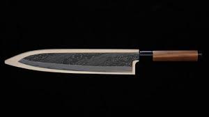 Besi siku sangat bermanfaat untuk berbagai keperluan konstruksi seperti membuat sebuah rak besi. Harga Fantastis 4 Pisau Dapur Termahal Di Dunia Bisnis Liputan6 Com