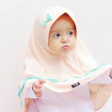 Gambar kartun lucu untuk anak kecil taukmontaukcom taukmontaukcom via taukmontauk.com. 0812 2405 1465 Pusat Jilbab Anak Pusat Jilbab Anak Kecil Pusat Jilbab Anak Murah Pusat Jilbab Anak Bayi Pusat Jilbab Anak Lucu Pusat Baju Anak Anak Anak Balita