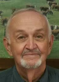 Obituary for James Earl Pridemore