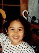 Richard LeMay Obituary