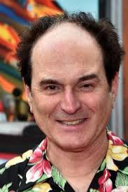 Open Season 2 (2008)