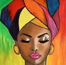 D I V A Expressions: Poetry Into Art