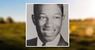 Reginald Dale Smith Sr. Obituary