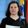 Lula Government Condemns US Visa Revocation of Brazilian Ambassador as Political Interference
