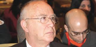 Danny Rosen: Bezeq prices far too high