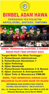 Check spelling or type a new query. Uji Psikologi Tes Polri 2018