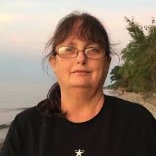 Fundraiser by Tracy Orlowski : Ruby Stahl Funeral Expenses