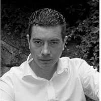 Kliche aus Berlin in der Personensuche von Das Telefonbuch