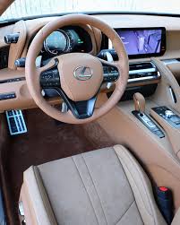 Image result for Atomic Silver 2023 LC