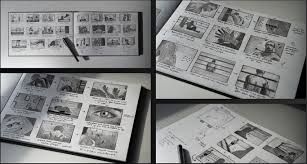 Given your deft hand at illustrating chaos, you might be interested in knowing that warhammer fantasy have a community driven spiritual successor project under steam. Chaos Un Film Impactant Realise Par Julien Seignol Avec Eddy Lacrosse Ecv