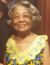 Obituary information for Laura Talbot