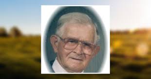 Frank Nelson Sealand Obituary February 6, 2011