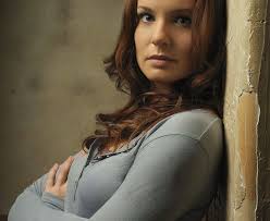 I Like to Watch TV: Prison Break