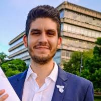 100+ "Cacciola" profiles