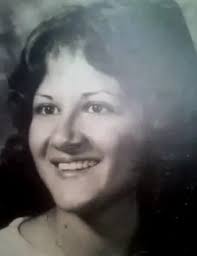 Obituary information for Vicky Marie Dober