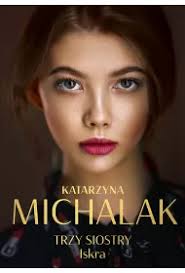 Audiobook To, co najcenniejsze. Hart's Boardwalk. Tom 4 mp3