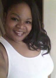 Grevonda Lowe-Sullivan Obituary