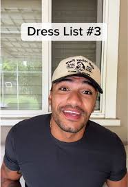 Get yourself a friend that gasses you up when youre not around 😏😂  #thebachelorette #dwts #bachelornation @Jenn Tran lets us know your  thoughts 🤙🏽