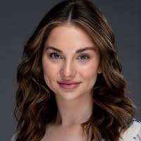 April Olivas's Instagram, Twitter & Facebook