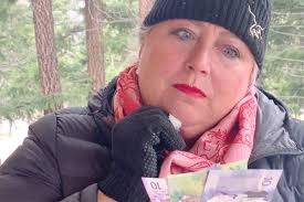 Realtors Care Blanket Drive raises thousands for Langley charities