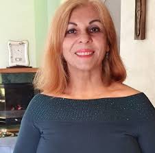 Non ho barato... (un racconto di Maria Gabriella Cianciulli)