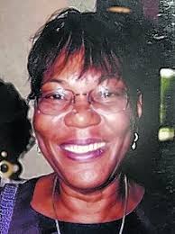 Ruby Green Obituary (2022)