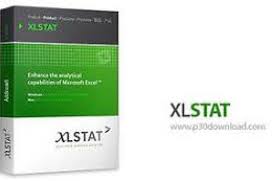 Pin Di Crack Software