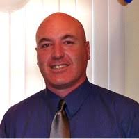 20+ "Allan Curtis" profiles