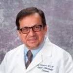 Dr. Robert Coblentz, MD, Cardiovascular Disease