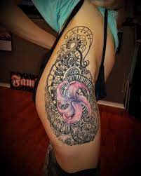 Maybe you would like to learn more about one of these? Hot Rod Alley Tattoo On Twitter Allylee Hotrodalleytattoo Inkmaster Inkmasterseason3 Femaletattooartist Tattooartist Santacruztattoo Santacruz Sustaine Sustainebluenumbinggel Faceandbodyprofessionals Saniderm Sanidermhealingpatches