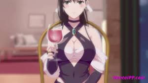 Meijyou - Sex At First Date [ Hentai ] watch online