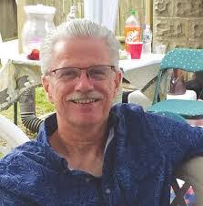 Chanthoeun Heng's Instagram, Twitter & Facebook