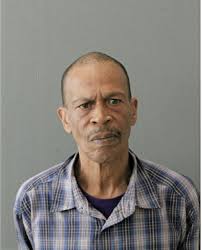 ᐅ Illinois Criminal Records 2009-2026