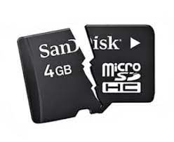 Choose a drive letter that has not been used by other drives from the list. Broken Sd Card What Options Do Photographers And End Users Have