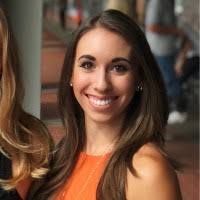 4 "Cecilia Rowe" profiles