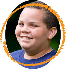 Annual Report 2015-2016.indd