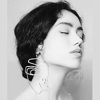 The Complete Works of Boris Sidis: Volume One by Boris Sidis